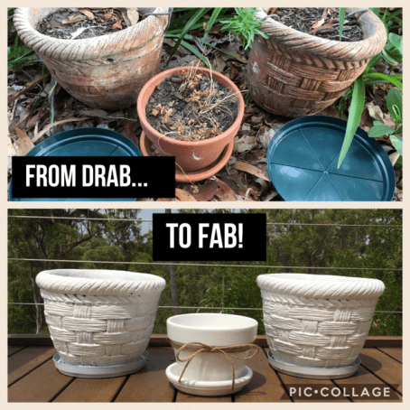 garden-pot-clear-from-drab-to-fab