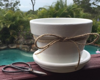 small-garden-pot-twine