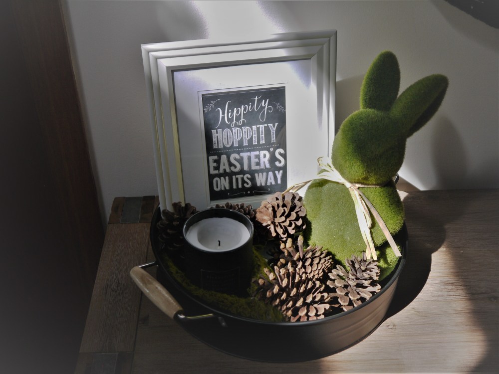 easter-entry-vignette