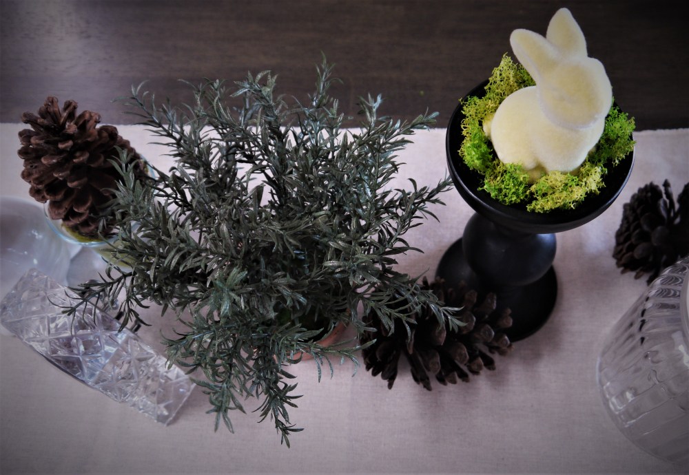 easter-table-final-closer