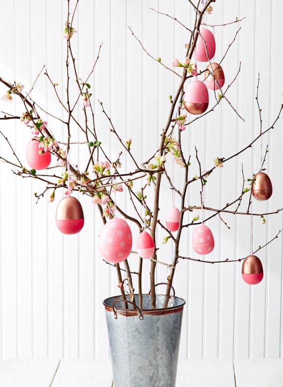 homebnc-Easter-Tree