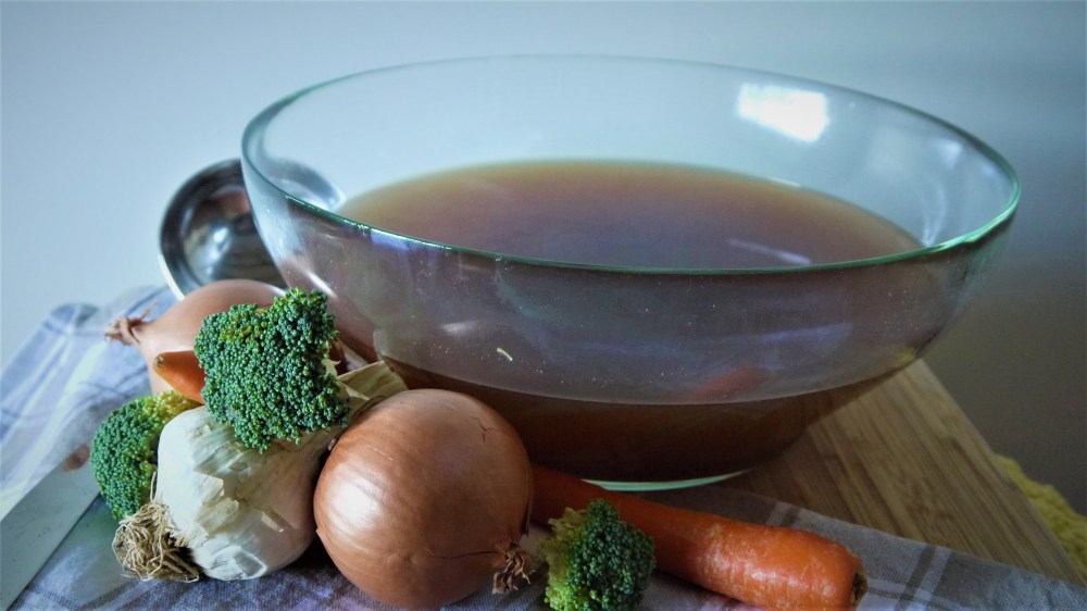 vegetable-stock-final2