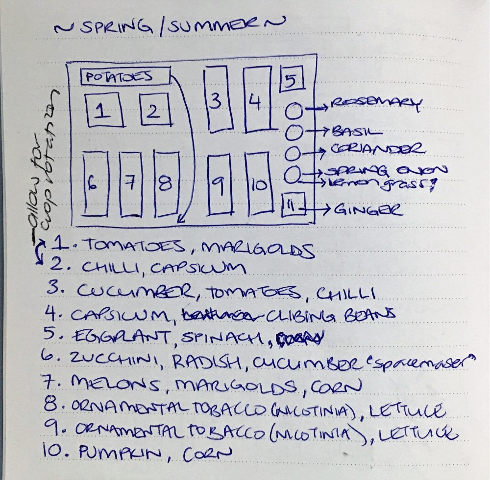 veggie-garden-layout-spring-summer