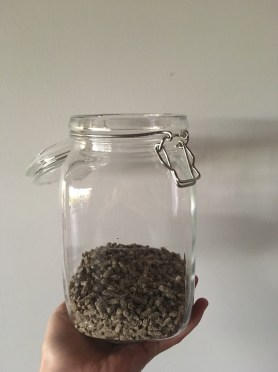 dry-layer-pellets-fermentation
