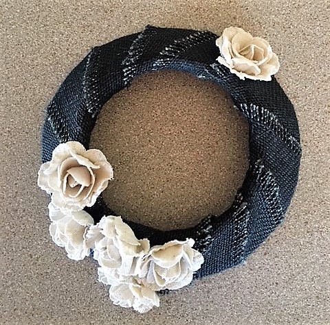 farmhouse-wreath-diy