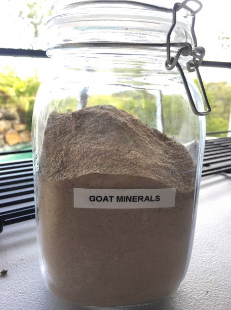 goat-mineral-mix-finished