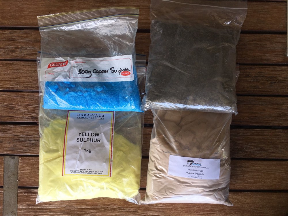 goat-minerals-ingredients