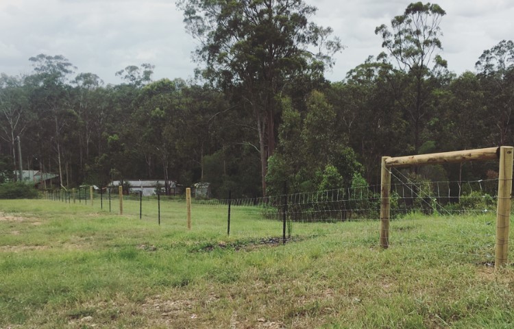 kama-heights-farm-fence